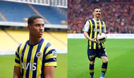 Galatasaray-Fenerbahçe derbisindeki olayda Jaden Oosterwolde ve Mert Hakan Yandaş’a hapis cezası