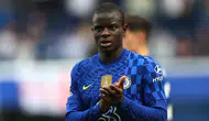 Fenerbahçe’de N’Golo Kante krizi! Al Ittihad işi yokuşa sürdü!