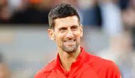 Sırp tenisçi Novak Djokovic, PTPA'dan ayrıldı!