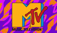 MTV, müzik kanallarının yayınını sonlandırdı!