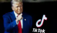 Trump'ın seçim kozu TikTok