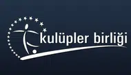Kulüpler Birliği’nde yayın gelirleri oylaması : 3 büyük kulüp 'hayır' dedi