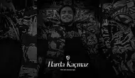 Harda Kaçmaz kimdir ve neden öldü? Beşiktaş-Kocaelispor maçında korkunç olay