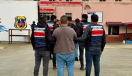 3 ilde DEAŞ operasyonu : 3 şüpheli tutuklandı