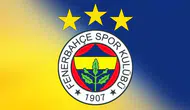Fenerbahçe'nin UEFA kadrosu belli oldu : Yeni transferler listede mi?