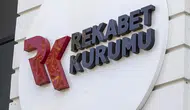 Rekabet Kurulu, bankacılık, sigortacılık ve bilişim sektörlerindeki çok sayıda şirkete soruşturma açtı