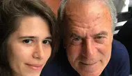 Mustafa Denizli kimdir? Lal Denizli'nin babası Mustafa Denizli hangi takımlarda görev aldı?