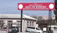 Şanlıurfa’da yardıma giderken silahlı saldırıya uğrayan adam hayatını kaybetti