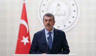 Bakan Tekin : Akademi eğitimi biter bitmez atamalarını yapacağız