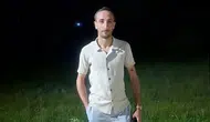 Adıyaman'da 30 yaşındaki İbrahim Erdoğan'dan haber alınamıyor