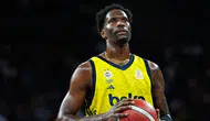 Nigel Hayes için dev teklif : Fenerbahçe ve Hapoel beklemede