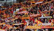 Göztepe ile Kayserispor berabere kaldı