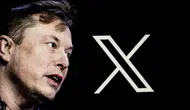 Elon Musk'tan X savunması geldi : Bu bir siyasi saldırıdır