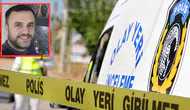 Samsun'da kayıp olarak aranan şahıs, ırmakta ölü bulundu
