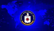 CIA, İran halkına seslendi : Yardımınıza hazırız