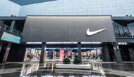 Nike hakkında ırk ayrımcılığı yaptığına dair soruşturma açıldı