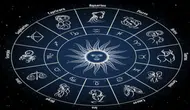 Astroloji açıkladı : Aşk, kariyer, ekonomi alanlarında sizi ne gibi gelişmeler bekliyor?
