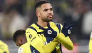 Youssef En-Nesyri, Al-Ittihad'ın teklifini kabul etti!