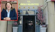 Aysel Uzun kimdir, nereli ve hangi partiden? Görele Belediyesi Başkanvekili oldu