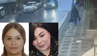 Durdona Khakımova'nın katillerinin aynı evde başka bir kadını daha katlettiği ortaya çıktı