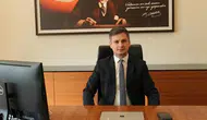 Furkan Torlak kimdir, kaç yaşında ve nereli? Hangi görevlerde bulundu?