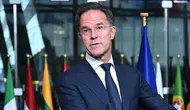 Rutte’den NATO’ya ilişkin tarihi mesaj : Gerçek bir zihniyet değişimi yaşanıyor