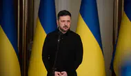 Zelensky seçim şartlarını açıkladı : Ateşkesi sağlayın, seçimler yapılsın