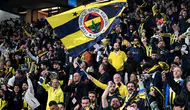 Fenerbahçe, Nottingham Forest deplasmanında tur için sahaya çıkıyor