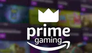 Hangi oyunlar bedava oluyor? Prime Gaming Şubat 2026 listesi belli oldu