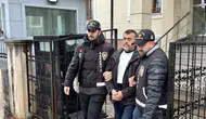 Sakarya'da eşini ve MHP ilçe başkanını öldüren şahıs tutuklandı