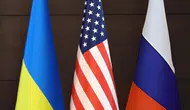 Rusya, ABD ve Ukrayna görüşmeleri yeniden başlıyor!