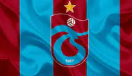 Trabzonspor'dan Fenerbahçe maçı öncesi 'sağduyu' çağrısı yapıldı