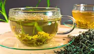 Yeşil çayın şaşırtıcı faydaları nelerdir?