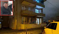 Sakarya'da bir şahıs, kardeşini evde ölü buldu