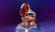 68’inci Grammy Ödülleri sahiplerini buldu : Los Angeles’ta yıldızlar geçidi