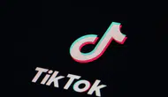 AB'den TikTok'a suçlama : Bağımlılığa neden oluyor