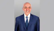 Prof. Dr. Volkan Yaylalı kimdir, kaç yaşında ve neden öldü?
