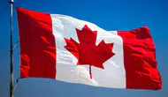Kanada'dan İran'daki vatandaşlarına çağrı : Derhal ülkeden ayrılın