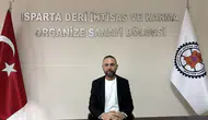 Isparta Deri İhtisas ve Karma OSB yatırımcılarını bekliyor