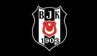 Beşiktaş, Panionios taraftarının açtığı skandal pankartı kınadı