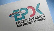 EPDK, BOTAŞ'ın 26 milyar liralık doğal gaz iletim yatırımını onayladı