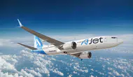 AJet Sivas'tan Köln'e sefer başlatıyor