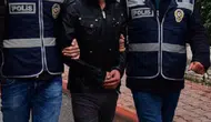 Hatay'da 44 yıl 2 ay hapis cezası bulunan hükümlü yakalandı
