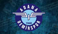 FIFA'dan Adana Demirspor'a 12 puan silme cezası
