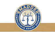 EMADDER’den kamuoyuna açıklama : Federasyonla bağımız yok