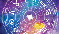 Astroloji söylüyor : Hayatınızda neler olacak?