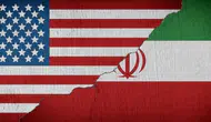 ABD'den İran'a açık mesaj : İran'da rejim değişmeli