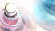 Parfüm, deodorant ve kolonya kullanmak orucu bozar mı?