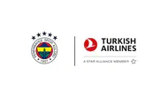 Türk Hava Yolları, Fenerbahçe'ye sponsor oldu