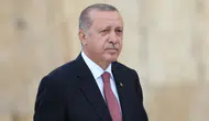 Cumhurbaşkanı Erdoğan, Mısır ve Suudi Arabistan'a gidiyor